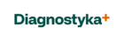 Diagnostyka_Logo-002